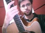 Juliano Medeiros