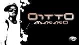Oitto
