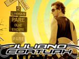 Juliano Cortuah