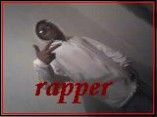 DuRap