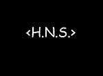 Hanna's