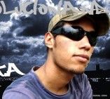 Poeta Rapper Mc