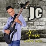 JC