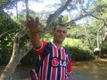 mano joelso