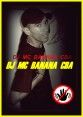 MC.BANANA ( mcbanana3@hotmail.com. cuiabá-mt pedra -90) 65-9909-2393