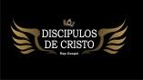 Discipulos de Cristo