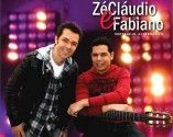 Zé Claudio e Fabiano