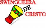 Swingueira de Cristo