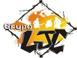 Grupo  LJC