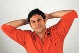 SAMIR FARIAS