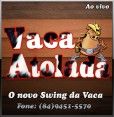 BANDA VACA ATOLADA