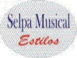 Selpa Music