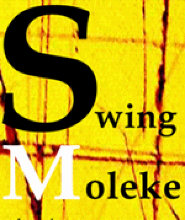 Swing Moleke