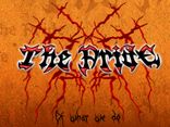Risen Hell