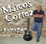 Marcos Cortez