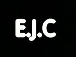 ESQUADRÃO J.C