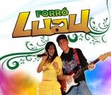 FORRO LUAU