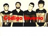 Código Inverso