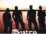 Sutra