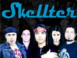 SKELLTER