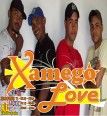 Xamego love