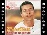 Deoclécio, A Voz do nordeste