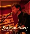 Rubem Aloy