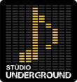 Studio Underground