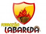 Forrozão Labareda