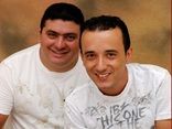 Henrique & Gilmar