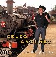 Celso Antunes