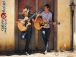 Gabriel Henrique & Rafael