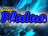 GRUPO FLUTUA