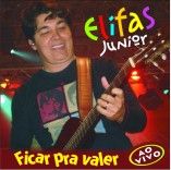 ELIFAS JUNIOR