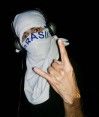 PsyKo ProjecT