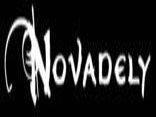 NovaDely