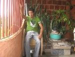 Betinho JP