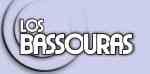 Los Bassouras