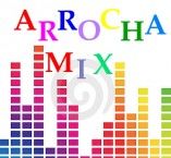 Arrocha Mix