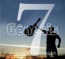 Gênesis 7