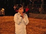 Rodrygo Gomez