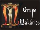 *Grupo Makários*