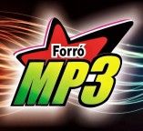 Oficial Forró MP3