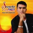 secreto cigano