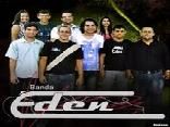Banda Éden