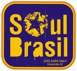 Soul Brasil