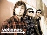 vetores .