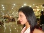 naza borges