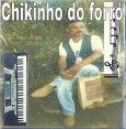 CHIQUINHO DO FORRÓ