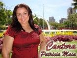CANTORA PATRICIA MAIA